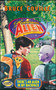 There's an Alien in My Backpack by Bruce Coville, 9780671026585