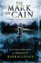 The Mark of Cain by Lindsey Barraclough, 9780763678647