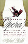 Who'S Afraid Of Opera? by Michael Walsh, 9780671884024