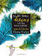 All My Noble Dreams and Then What Happens - 9781442449763 by Gloria Whelan, 9781442449763