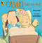 Creak! Said the Bed by Phyllis Root, Regan Dunnick, 9780763679699