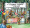 The Teddy Bears' Picnic by Jimmy Kennedy, Alexandra Day, 9781481422741