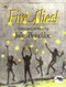 Fireflies - 9780689710551 by Julie Brinckloe, Julie Brinckloe, 9780689710551