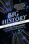 Big History (From the Big Bang to the Present) by Cynthia Stokes Brown, 9781595588487