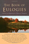 The Book Of Eulogies by Phyllis Theroux, Phyllis Theroux, 9781501112423