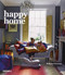 Happy Home by Rebecca Winward, 9781858945712