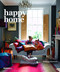 Happy Home by Rebecca Winward, 9781858945712