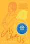 Girls Like Us - 9780763680282 by Gail Giles, 9780763680282