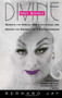 Not Simply Divine by Bernard Jay, 9780671884673