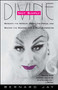 Not Simply Divine by Bernard Jay, 9780671884673