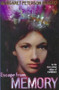 Escape from Memory by Margaret Peterson Haddix, 9780689854217