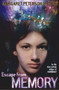 Escape from Memory by Margaret Peterson Haddix, 9780689854217