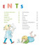 A Great Big Cuddle: Poems for the Very Young by Michael Rosen, Chris Riddell, 9780763681166