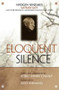 Eloquent Silence (Nyogen Senzaki's Gateless Gate and Other Previously Unpublished Teachings and Letters) by Nyogen Senzaki, Roko Sherry Chayat, Eido Shimano, 9780861715596