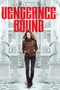 Vengeance Bound - 9781442444621 by Justina Ireland, 9781442444621