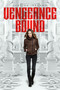 Vengeance Bound - 9781442444621 by Justina Ireland, 9781442444621