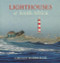 Lighthouses of South Africa by Gerald Hoberman, James Collocott, Mellany Fick, 9781919939513