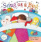 Snug as a Bug - 9780857071088 by Tamsyn Murray, Judi Abbot, 9780857071088