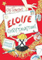Eloise at Christmastime (Book & CD) by Kay Thompson, Hilary Knight, Bernadette Peters, 9781481451536