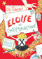 Eloise at Christmastime (Book and CD) by Kay Thompson, Hilary Knight, Bernadette Peters, 9781481451536
