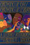 Growing Up Gay/Growing Up Lesbian (A Literary Anthology) by Bennett L. Singer, 9781565841031