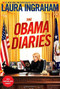 The Obama Diaries by Laura Ingraham, 9781439198452