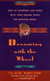 Dreaming With the Wheel (How to Interpret Your Dreams Using the Medicine Wheel) by Sun Bear, Wabun Wind, Shawnodese, 9780671784164