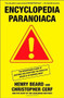 Encyclopedia Paranoiaca by Henry Beard, Christopher Cerf, 9781439199565