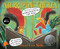 Interrupting Chicken ((Funny Read Aloud Children's Picture Book About Surprises, Fairy Tales, and Storytelling for Kids Ages 4-8)) - 9780763689032 by David Ezra Stein, David Ezra Stein, 9780763689032