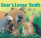Bear's Loose Tooth - 9781416958550 by Karma Wilson, Jane Chapman, 9781416958550