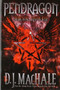 Raven Rise by D.J. MacHale, 9781416914198