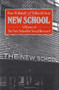 New School by Peter M. Rutkoff, 9780684863719