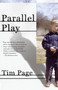 Parallel Play by Tim Page, 9780767929691