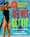 Get Wet, Get Fit (The Complete Guide to Getting a Swimmer's Body) by Megan Quann Jendrick, Nathan Jendrick, 9781416540786