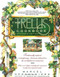 Trellis Cookbook (Expanded Edition) by Marcel Desaulniers, 9780671748425