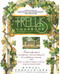 Trellis Cookbook (Expanded Edition) by Marcel Desaulniers, 9780671748425