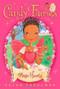 Magic Hearts - 9781442408234 by Helen Perelman, Erica-Jane Waters, 9781442408234
