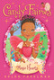 Magic Hearts - 9781442408234 by Helen Perelman, Erica-Jane Waters, 9781442408234