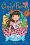 The Sugar Ball - 9781442408258 by Helen Perelman, Erica-Jane Waters, 9781442408258