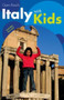 Open Road's Italy with Kids 4E by Barbara Pape, Michael Calabrese, 9781593601249