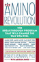 Amino Revolution by Robert Erdmann, 9780671673598