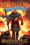 Chasing the Prophecy - 9781416997962 by Brandon Mull, 9781416997962