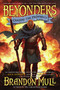 Chasing the Prophecy - 9781416997962 by Brandon Mull, 9781416997962
