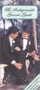 The Indispensable Grooms' Guide by Alex A. Lluch, 9781887169165
