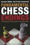 Fundamental Chess Endings by Karsten Müller, Frank Lamprecht, 9781901983531