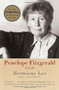 Penelope Fitzgerald (A Life) by Hermione Lee, 9780804170499