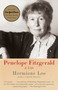 Penelope Fitzgerald (A Life) by Hermione Lee, 9780804170499