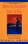 AMERICAN DAUGHTER GONE TO WAR by Winnie Smith, 9780671870485