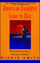 AMERICAN DAUGHTER GONE TO WAR by Winnie Smith, 9780671870485