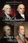 The Quartet (Orchestrating the Second American Revolution, 1783-1789) - 9780804172486 by Joseph J. Ellis, 9780804172486